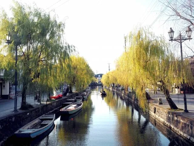 river_cruising_fukuoka