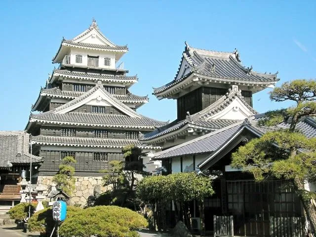 nakatsu_oita