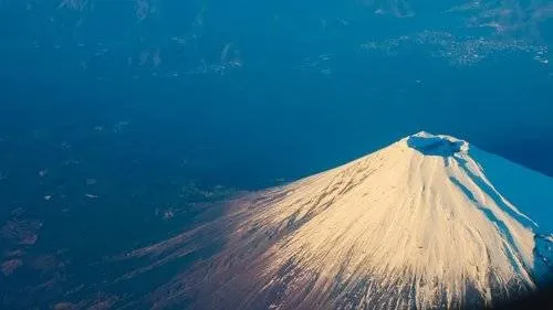 mountfuji_skytrek