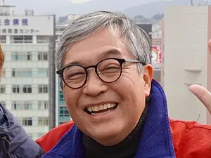  Takayuki  Teshima