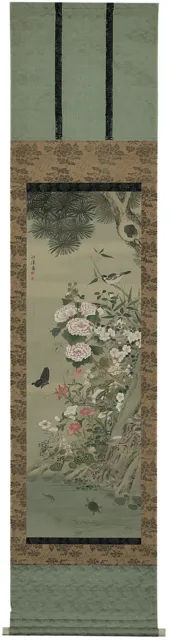 art_painting