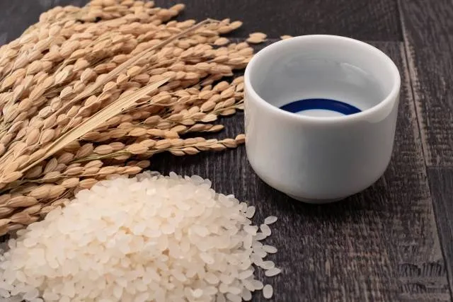 sake_brewery_tokyo